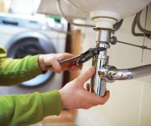 About Septic Pumping Service Sand Lake, MI